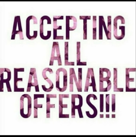 BRAND NEW ANNE KLEIN SNEAKER - Picture 8 of 10